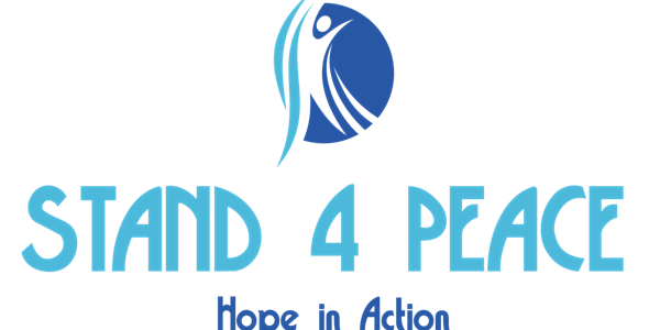 International Peace Day-Partnership with Compton USD x Manhattan Beach USD