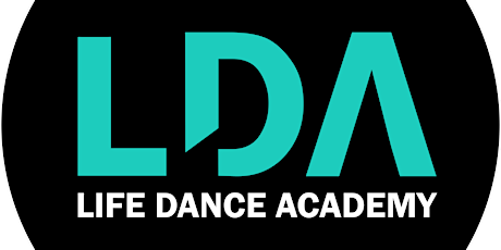 LDA 2020 Christmas Concert - Life Dance Academy, Ashburton primary image