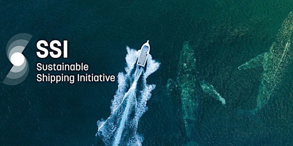 Marine Biodiversity & Ocean Health Breakthrough for International Shipping