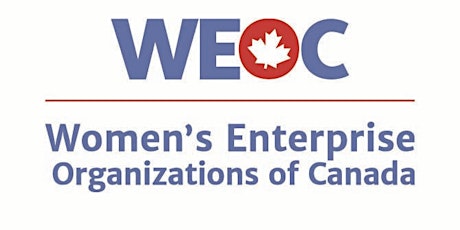 Hauptbild für WEOC 2020 Learning Sessions – IP for Women Entrepreneurs