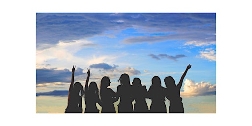 Imagem principal do evento CLEO NETZWERK TREFFEN - Das neue Frauennetzwerk