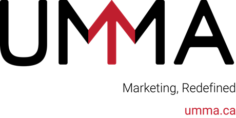 UMMA Membership 2020 - 2021 primary image