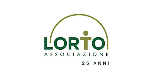 Image principale de LA BELLEZZA nel lavoro sociale