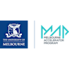 Logo de Melbourne Accelerator Program