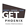 GET Phoenix Young Professionals's Logo