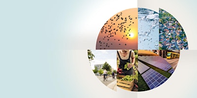 Image principale de Les Rencontres du Climat - Conférence de François Gemenne