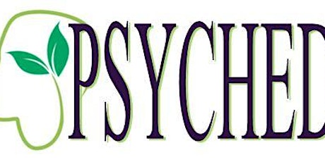 Introduction to Psyched: Mental Health Promotion Training for Workplaces primary image