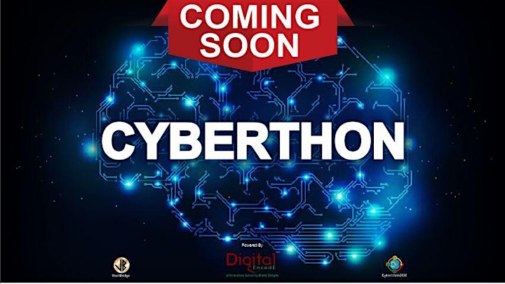 CyberChain2021 image