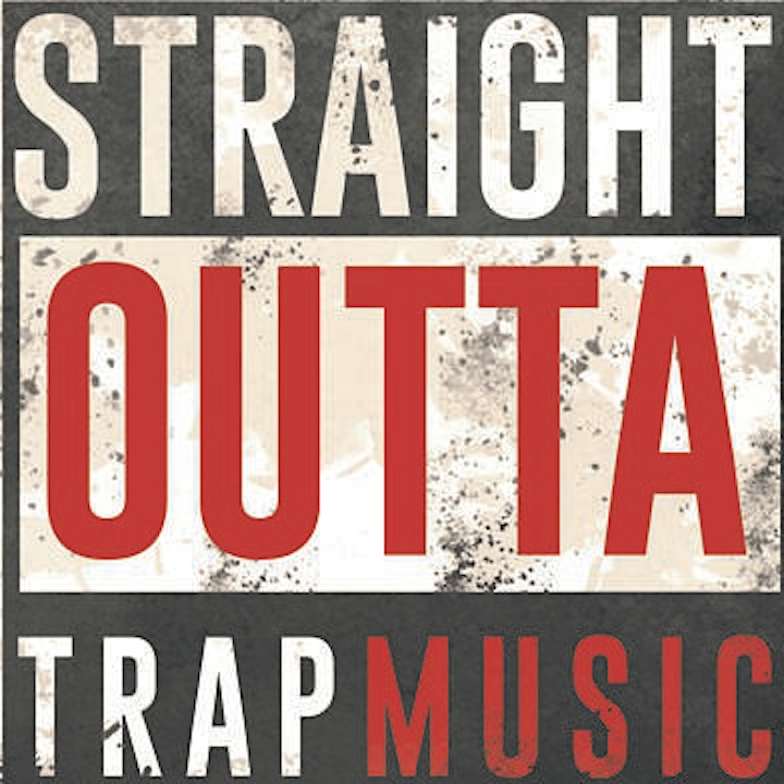 Paint & Trap image