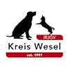 Logotipo da organização IRJGV Kreis Wesel