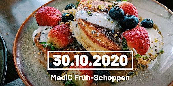 MediC Frühschoppen