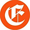Irish Examiner's Logo