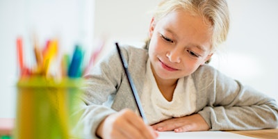 Image principale de Cursive Like A Boss