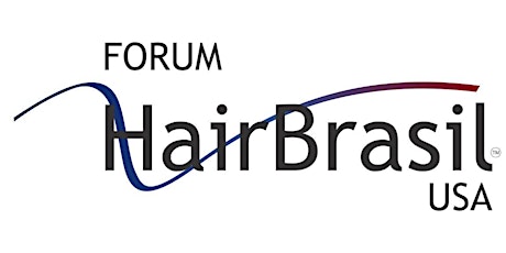 Imagem principal do evento Forum Hair Brasil USA