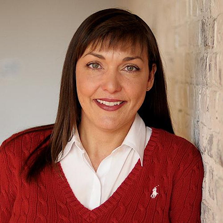 Angela Johnson|Online|CSP-SM|Scrum Professional ScrumMaster|May 2022 image