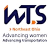 Logotipo de WTS Northeast Ohio