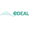 Logo van Edeal Enterprise Agency Ltd.
