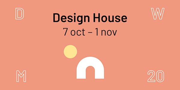 Design House 2020