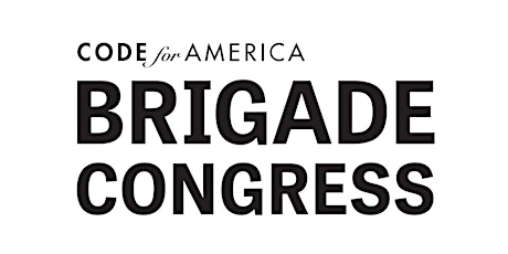 Hauptbild für 2020 Brigade Congress