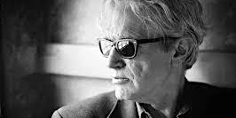 Image principale de Sam Baker