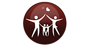 Empowering Relationships - Unalaska, AK primary image