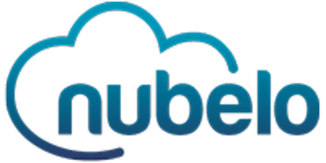 NUBELO  trae proyectos diseño para freelance en el evento nubelON