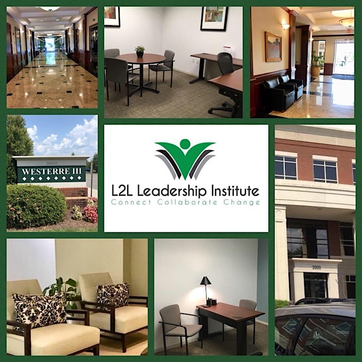 
		L2L Leadership Institute -website image
