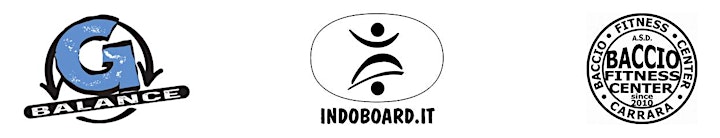 Immagine Functional Indoboard Trainer