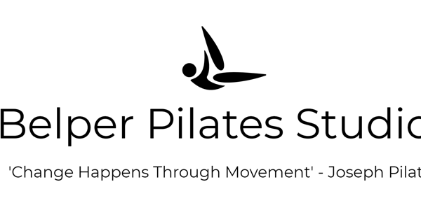 Clinical Pilates  - Monday 45-60 mins with Fiona