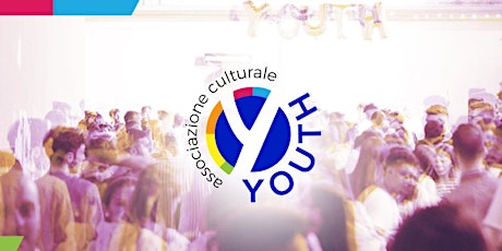 Immagine principale di Apertura Anno Associativo Youth Acerra 2020 