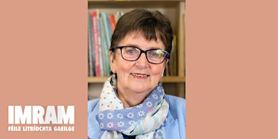 Image principale de ÁINE NÍ GHLINN: AGALLAMH POIBLÍ