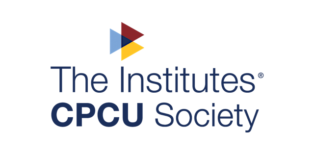 Imagen principal de Iowa CPCU I-Day 2026