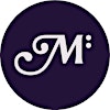 Logotipo de Müzewest Concerts