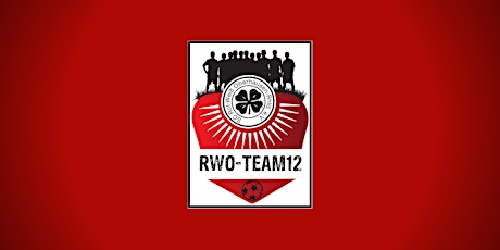 Kreisliga A / RWO-Team12 - Post SV Oberhausen