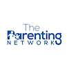 Logotipo de The Parenting Network