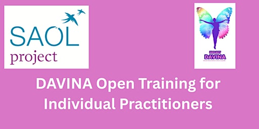 Hauptbild für The Intersection of Domestic Violence and Abuse and Substance Use