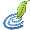 Logotipo de The Environmental Forum