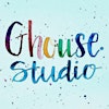 Alison Greenhouse's Logo