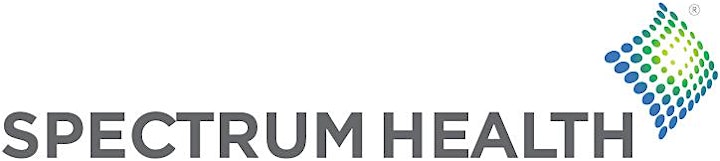 2020 Virtual Young Professionals of Color Conference image
