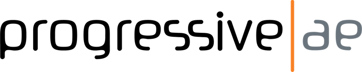 2020 Virtual Young Professionals of Color Conference image