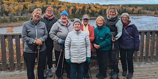 Image principale de Petawawa National Seniors Day