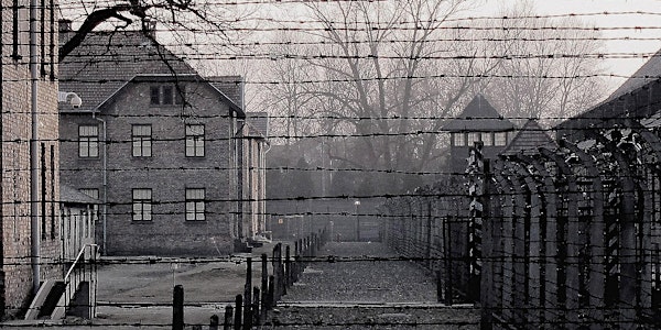 The Holocaust: An Introduction From 4 Perspectives