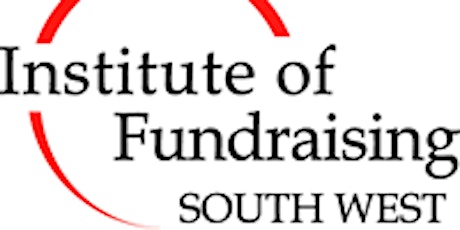 Chartered Institute of Fundraising South West Mid-Month Pit Stop tickets
