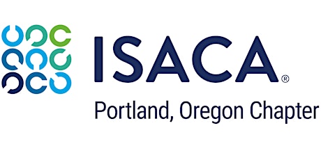 2020-21 ISACA Portland, Oregon Chapter's General Board/Election Meeting primary image