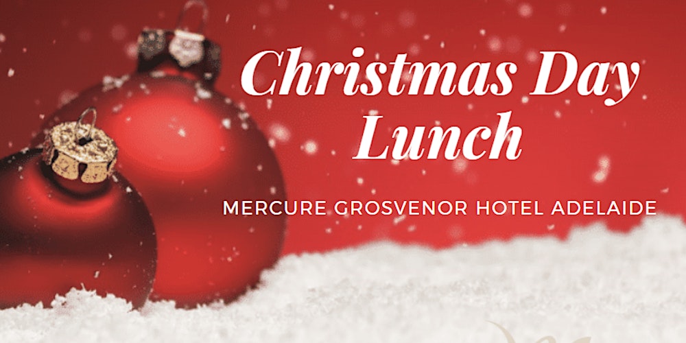 Christmas Day Lunch 2020 Sold Out Tickets Fri 25 12 2020 At 12 00 Pm Eventbrite