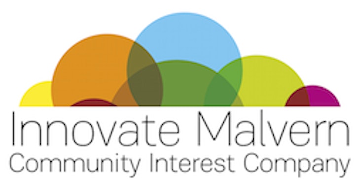 Malvern Raspberry Pi Jam (Family & Adult Edition) image