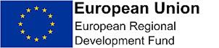Enterprise Hub Presents: Planning for Success - Business Planning Course image