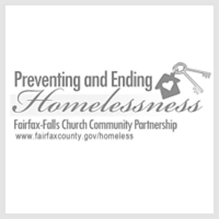 DV101 - Understanding Domestic Violence for Homeless Service Providers image