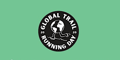 Global Trail Running Day primary image
