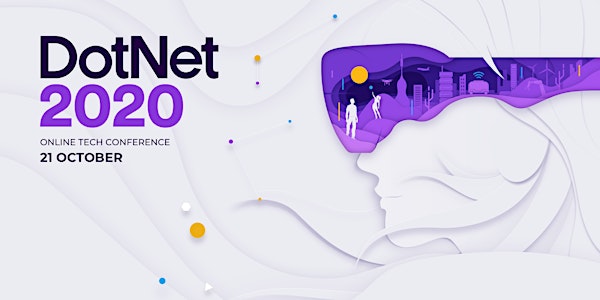 DotNet 2020 [Online]